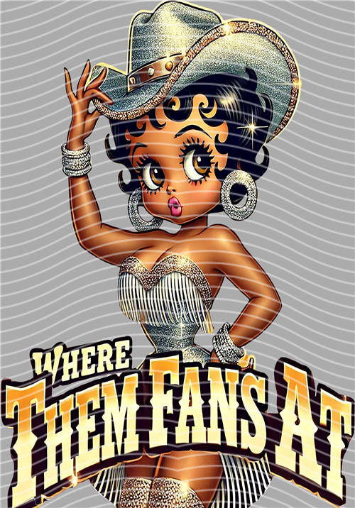 A5 Notebook Wraps-A 1868